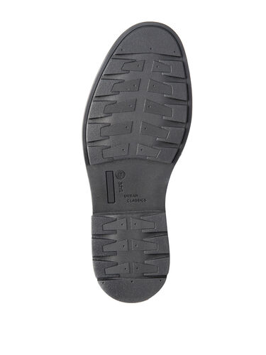 Челси Мужские 2511015