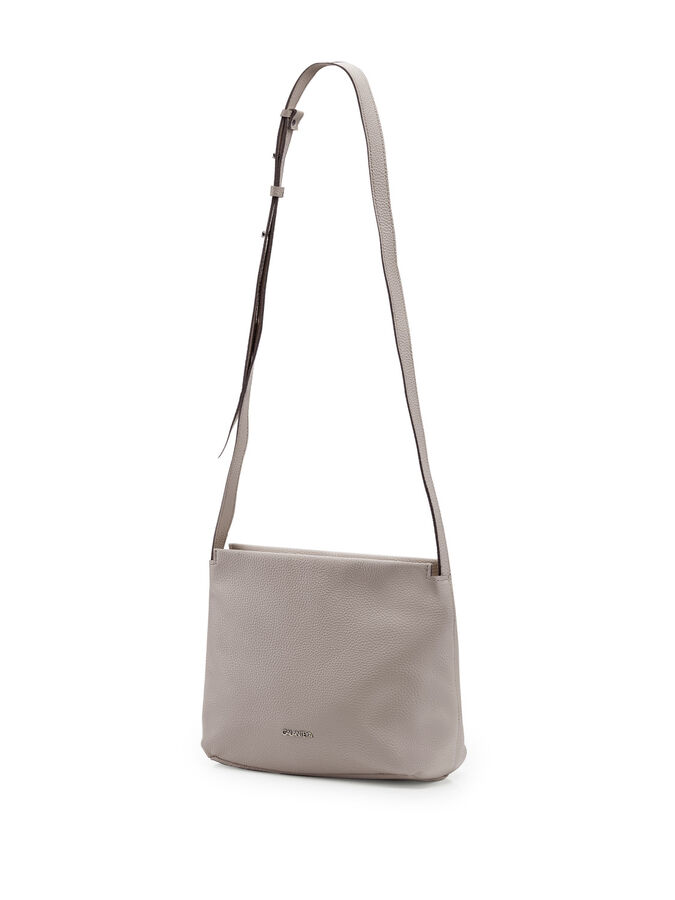 Сумка Женские 26С1090К45 КОФ