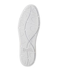 Туфли Женские 2538710