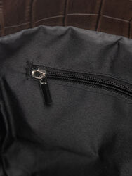 Сумка Женские 25С3182К45 КОР Т.