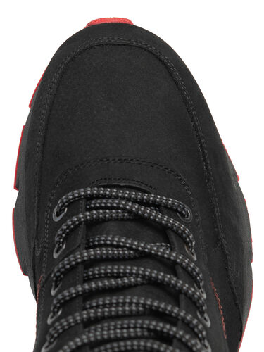 Ботинки Мужские 2414126/4