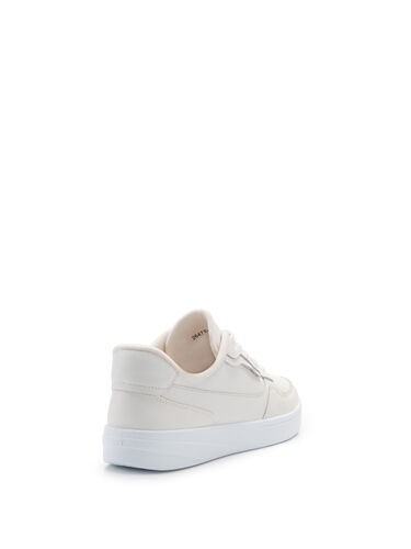 Кеды Женские 2647115