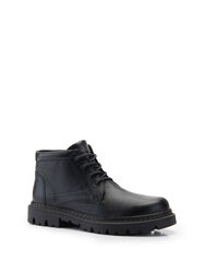 Ботинки Мужские 2514225