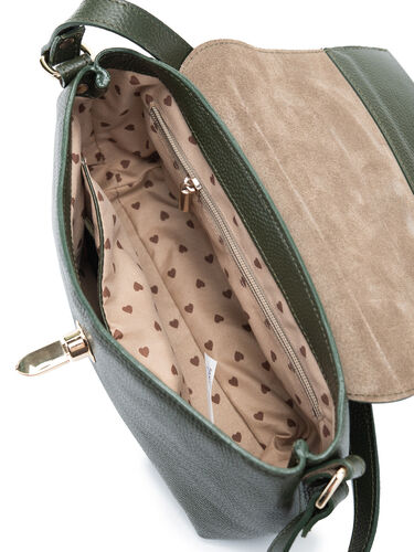 Сумка Женские 25С423К45 ОЛ/БЕЖ