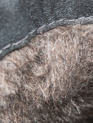 Челси Мужские 2511015