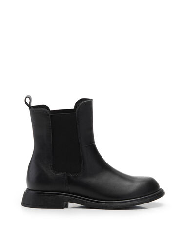 Челси Женские 2532165