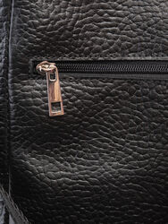 Сумка Мужские 23С81К45 ЧЕРНЫЙ