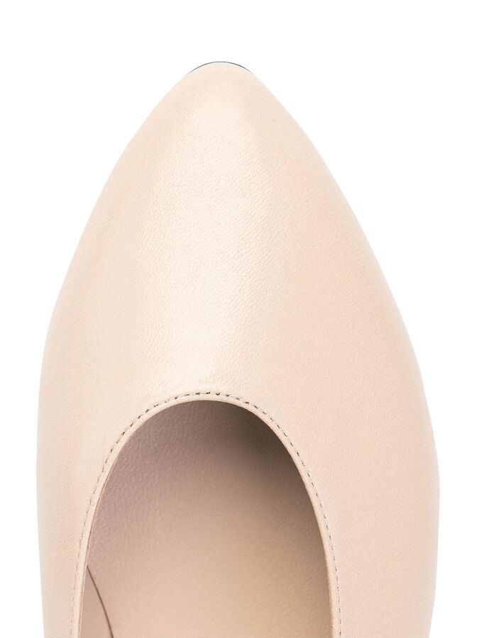 Лодочки Женские 2437056