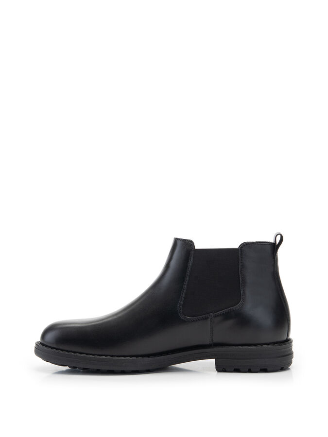 Челси Мужские 2612000