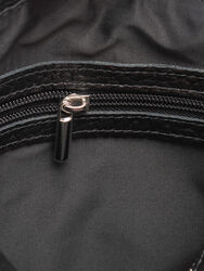 Сумка Мужские 23С81К45 ЧЕРНЫЙ