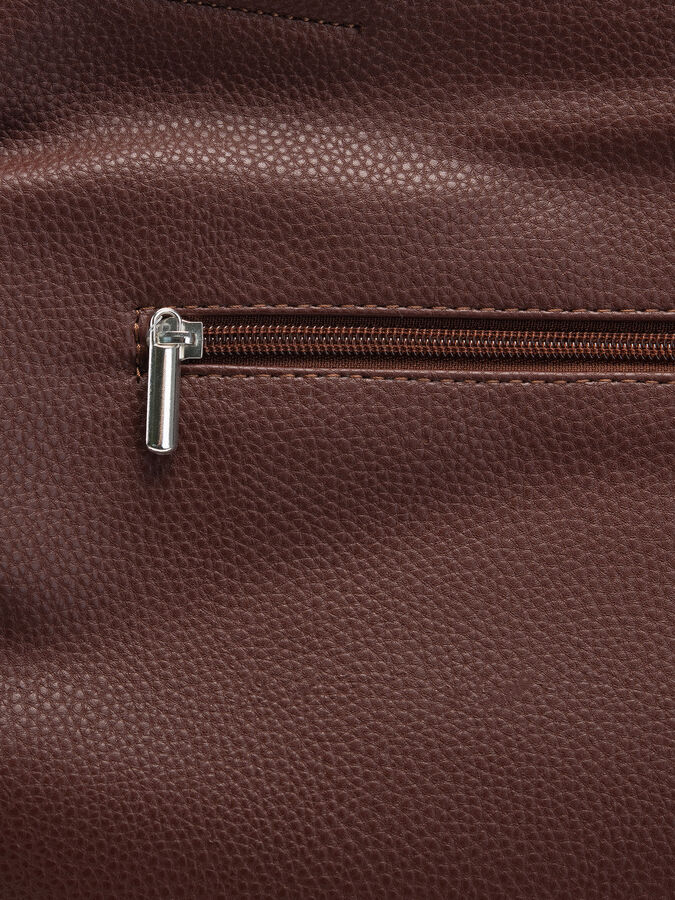 Сумка Женские 25С2998К45 КОР Т.