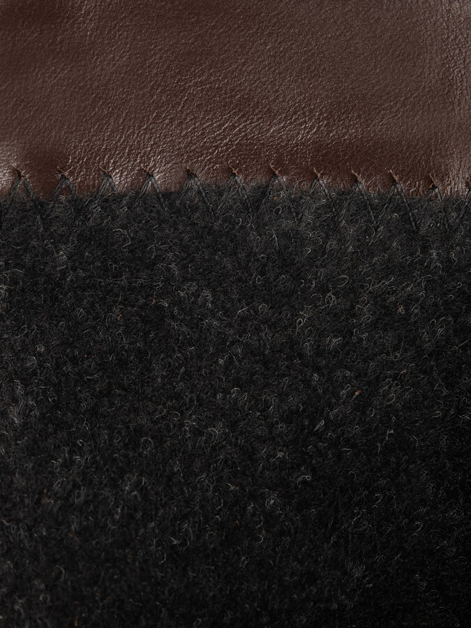 Ботинки Женские 2435118