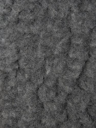 Сапоги Женские 2631035