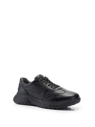 Кроссовки Мужские 2616012