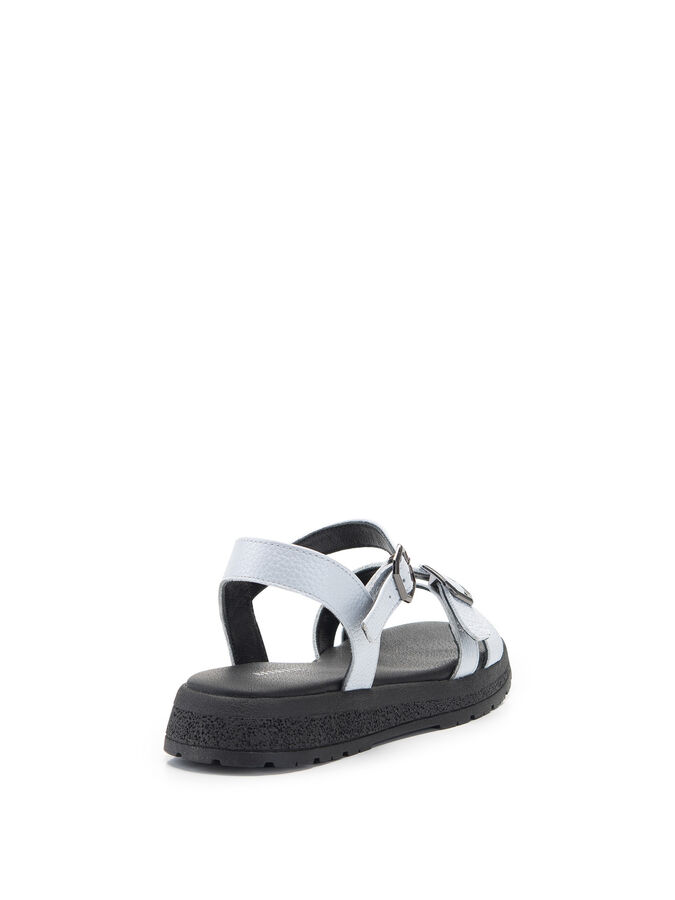 Сандалии Женские 2538287/L