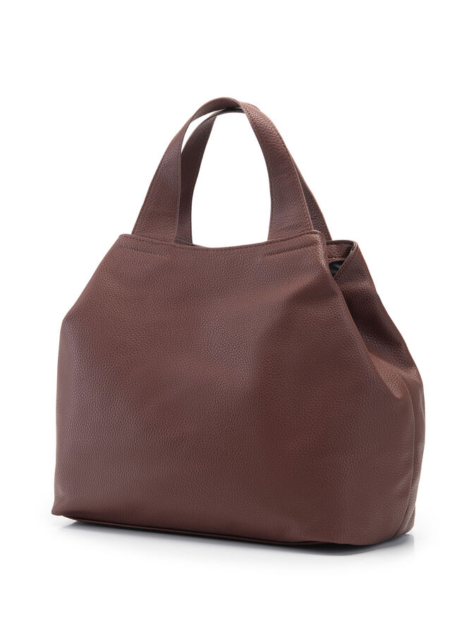 Сумка Женские 25С2998К45 КОР Т.