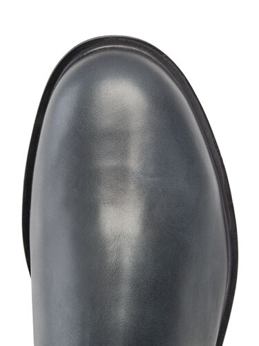 Челси Мужские 2511015