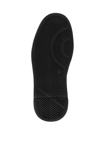 Ботинки Женские 8634515