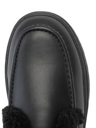 Ботинки Женские 8634490