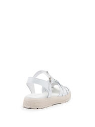 Сандалии Женские 2538314/L