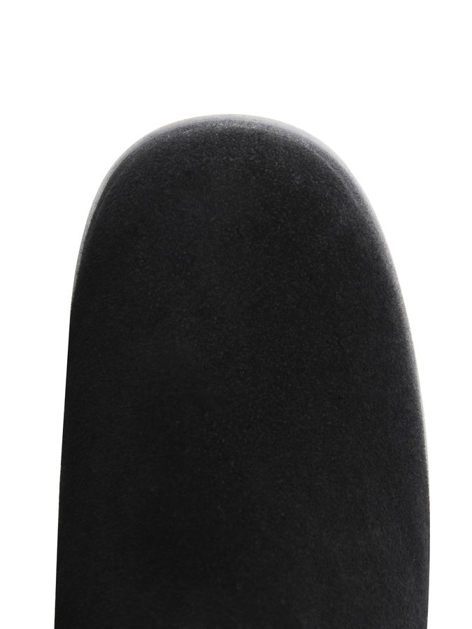 1830050