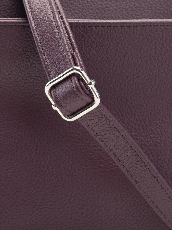 Сумка Женские 25С2999К45 БОРДО