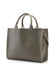 Сумка Женские 25С1229К45 ОЛИВК