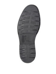 Челси Мужские 2511015