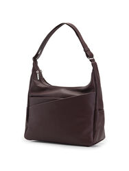 Сумка Женские 25С1628К45 БОРДО