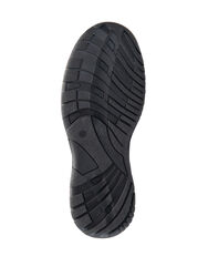 Ботинки Мужские 2214077/L