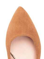 Лодочки Женские 2437146/1