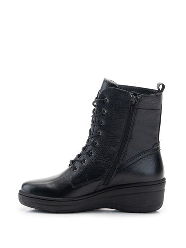 Ботинки Женские 2234055/4