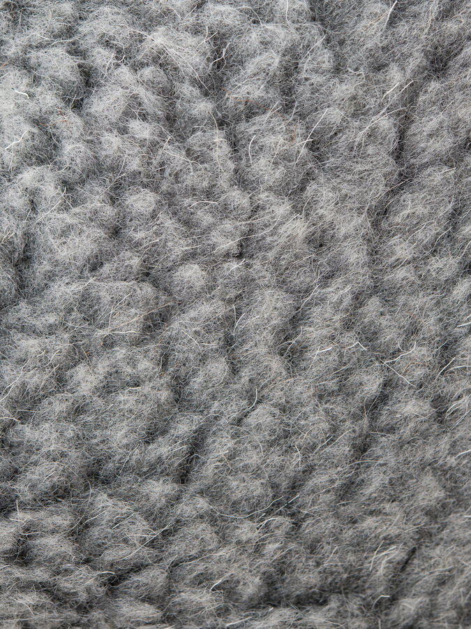 Сапоги Женские 2631005