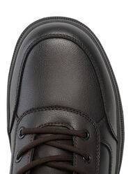 Ботинки Мужские 8614191