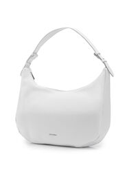 Сумка Женские 26С1299К45 БЕЛЫЙ