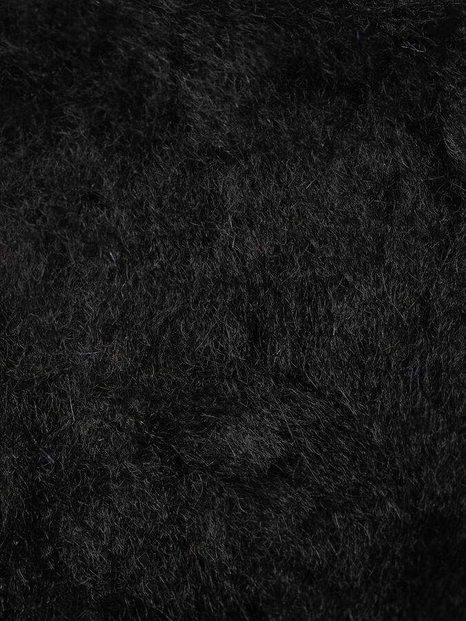 Ботинки Женские 2544035