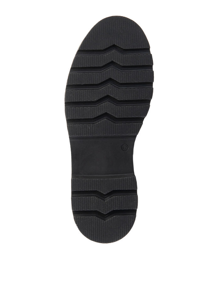 Ботинки Мужские 2514140