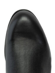 Туфли Мужские 2516155/1