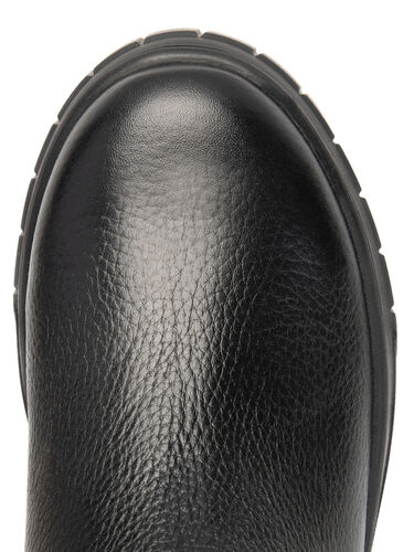 Ботинки Женские 2534030