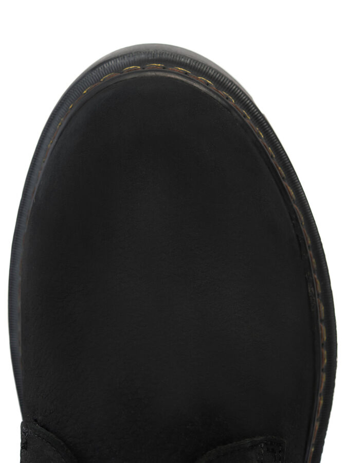 Ботинки Мужские 2514226