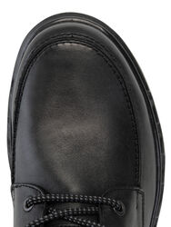 Ботинки Мужские 2414075/4