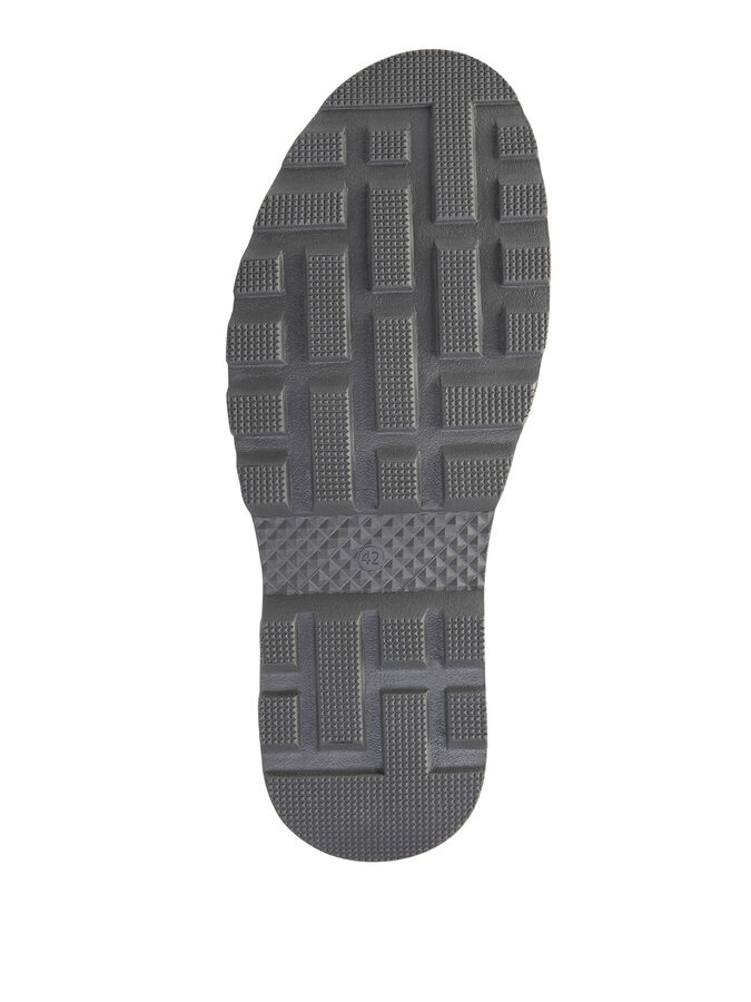 Ботинки Мужские 2414075/4