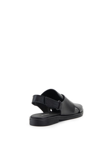 Сандалии Женские 1938315/1