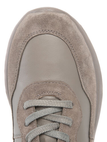 Кроссовки Женские 2647047