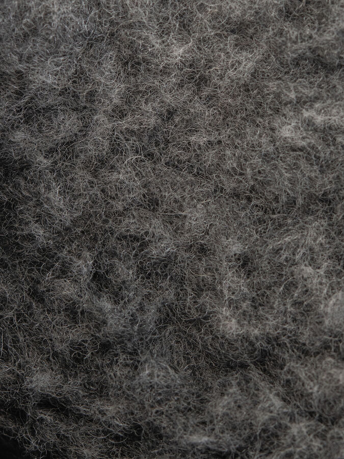 Ботинки Мужские 2514220