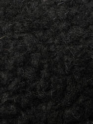 Ботинки Мужские 2414075/4