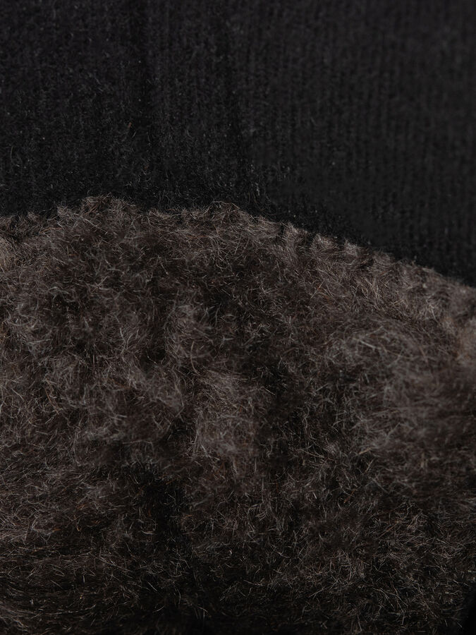 Ботинки Мужские 2514115