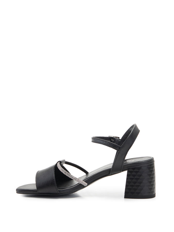 Босоножки Женские 2438710