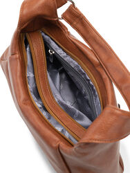 Сумка Женские 25С3198К45 РЫЖИЙ