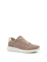 Кроссовки Женские 2647095